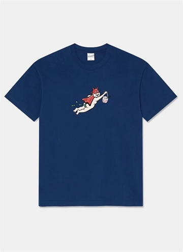 Polar Skate Co. Take Away T-Shirt